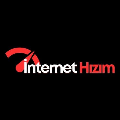 internethizim.com - Türkiye'nin bağımsız internet hız testi internethizim.com - Türkiye'nin bağımsız internet hız testi
